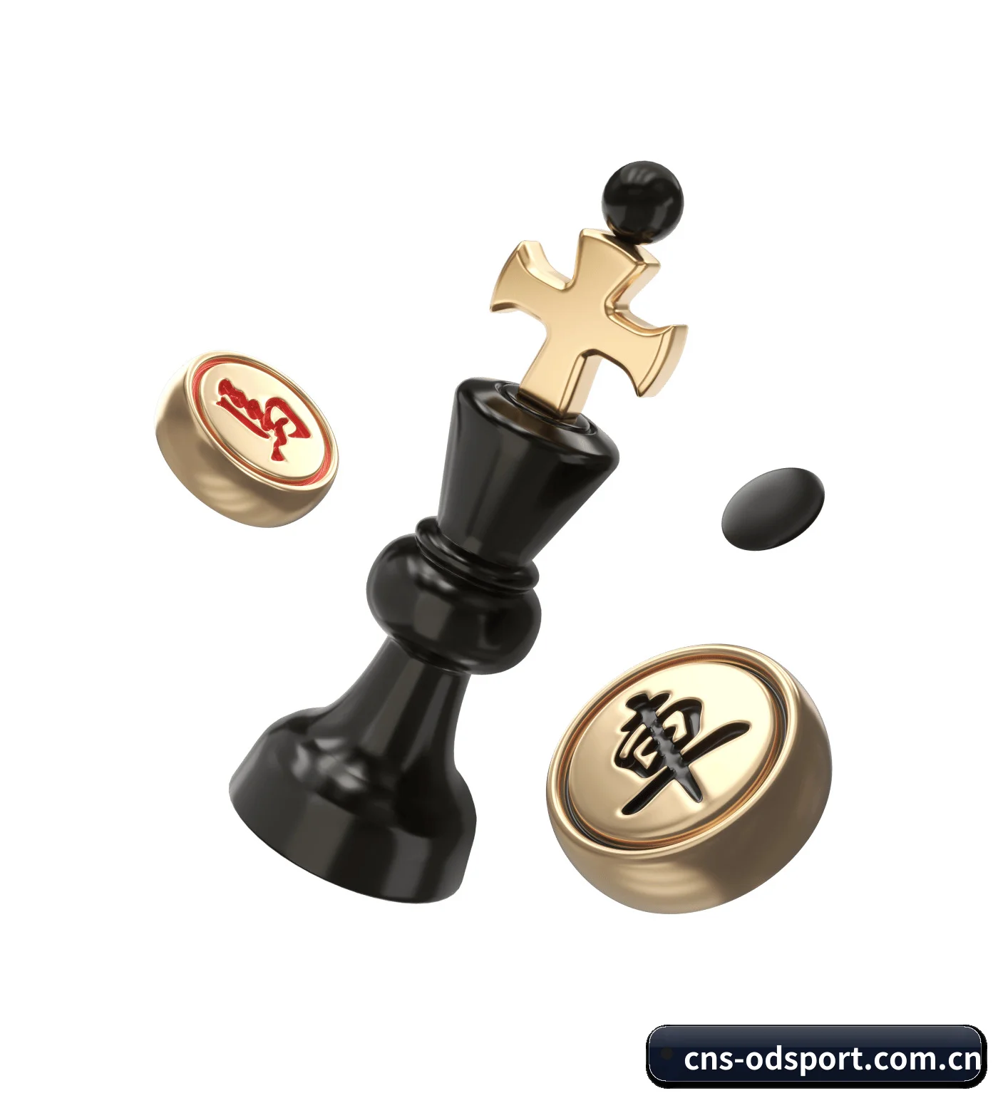 OD官网 APP